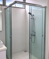 #1 Suites (D14), Apartment #591847781